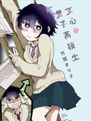 海贼王真人版